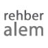 Ayar Elektronik